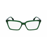 V3HFEA53ADC9B5A6414DD2991758B9D6404R5813377P2