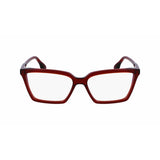 V3H75B6B4E7461E9CF69BDD91FE13B8E421R5813338P2