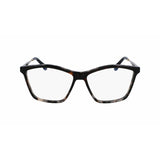 V3HDA490650610B22F446404272A7AA923ER5813380P2