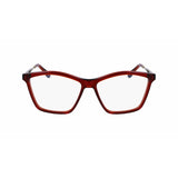 V3H250F84E76A62AEB285901136B74ABB21R5813445P2