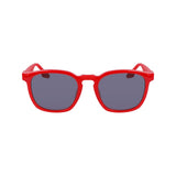 V3HF13378C0DCB8585CA98E254032A76E07R5549758P2