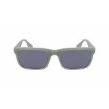 V3H4BDDE631244AD4DDFF01F9A675C072A9R5549698P2