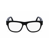 V3H74CD1ABED5B353A6F35E2B2C45D08D25R5813419P2