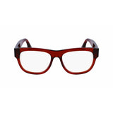 V3H8BB8C21B548DD65583EF19F733C6E878R5813363P2