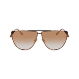 V3H361A57FA0B31397A41226436DC869510R5587419P2