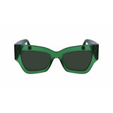 V3HA041B8C46F97A1BC8F57014452E1DA11R5587521P2