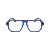 V3HD53BCA8BCA111E02109996FAF9AAE710R5813352P2