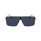 V3H8528A165A8DCF20BF90D8E0255A61ADCR5587275P2