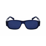 V3H8591672088B9B9CE331CC4C272B90011R5586985P2