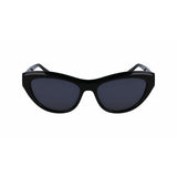 V3HD0598D0EEF3311350A42F16A3A282DD1R5587078P2