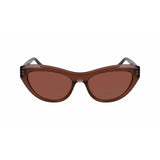 V3H353C0B9E476A090982C28BD66345F963R5587185P2