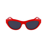 V3H856FA350D2F91BADF62B266859391062R5587113P2