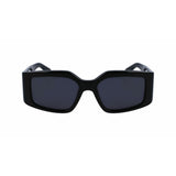 V3HCFE1CED9208869CE920CE21F52C3D85BR5587095P2