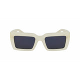 V3HB0EFE44F375C575289789A06629B7087R5587229P2