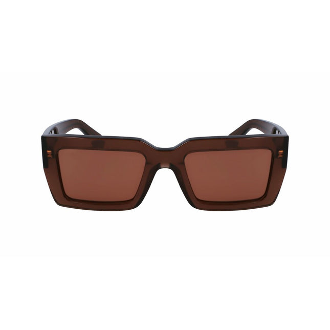 V5H23DE2B41E5F6DE0CF19837D25ACAFBC6R5587194P2