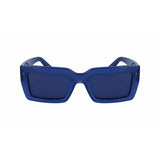 V3HF037007B4AECE6694709A51B03C8423AR5587148P2