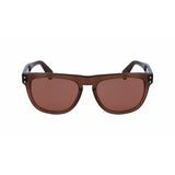 V3HF98357C13587A1B8C48DCAB623A31B06R5586957P2