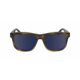 V2H95DC41FBA03AAD65A053F99603F9B031R7103234P2