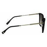 V2H60615D591BCC3DBA55DB8DC39F63EE68R7103346P8