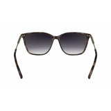 V2H89AE379CF9A1A35DE5F7DA7757DE408FR7103388P6