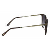 V2H689869A8BF4A101046AEC40A9206443DR7103390P8