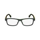 V4H5CAC8F8D1BF9E851DA9EFD72B36120FER5401057P2