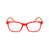 V2H91D25C384AD658FAC163FE68368818FCR7485125P3