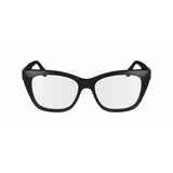 V3H8E73E8838BAED1AAF664B28019D4B9F3R5813503P2