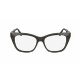 V3HEE3DC657B5B8520E8AC12AEEA71CC252R5813518P2