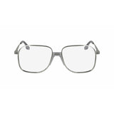 V3HB90F61F0BB9B399416BD1CC9E0EB0FEER5812937P2