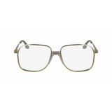 V3HC1C6E0DBB942DB9CAD6FBF4948BD3A7FR5812989P2