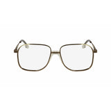 V3HEFAFF3B57A51AC76BB5FC667F8771189R5812970P2