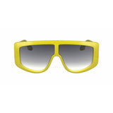 V2H779F59615254B4F6363993D19D14B9BCR7146249P2