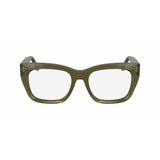 V3HC332FE3DE1E2EB6D1DB1BFC32AC2454FR5813460P2