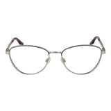 V2HE38B626D178C07AD081D4775B30AAF52R7465541P3