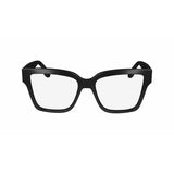 V3H208C7E5600A8CC9F635976F158070731R5813422P2