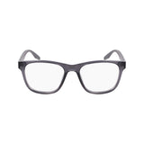 V2H12D1BFAD4C97765DC9FB4F108121AF1AR7465795P3