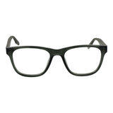 V3HA60FC014049E4D9CAA636D946A37BE8ER6464117P2