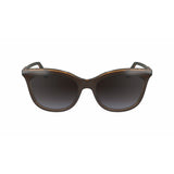 V3H33BB94A291749F7012089A103D0DB60AR5587317P2