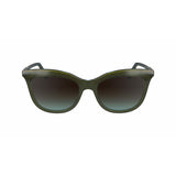 V3HC57F76080E20CCDBBFAF8C7709C1247CR5587337P2