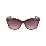 V3HF99802C71AC23595950E75616AD04AFER5587349P2