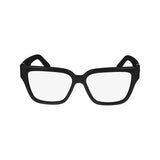 V2HFDB77FA39C9714994674177583421614R7143023P3