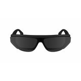 V3HE85A3F32B1781E0ABA3BF03B4CA3ED29R5812596P2