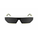 V3H54488571A32246A3D7A2FA8E266C2838R5812588P2