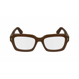 V4HDED20EBF47B8D7A8F6ACDA2D31AB71D9R4868293P2