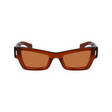 V2H6495528CE3616F366D548D68EA419F95R7146162P2