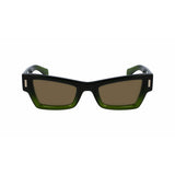 V2H43740B882E838463586BD810DB8C4656R7146173P2