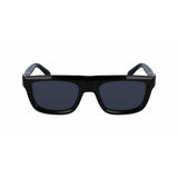 V2HDEA15ECCB74CA13A0D02B529B736EA52R7146163P2