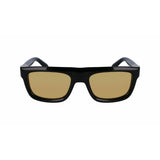 V2H008D685B259F8EB96B101AC1D3648D37R7146167P2