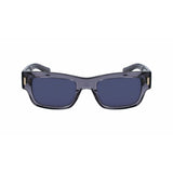 V2H9EC4BA663C4B9208B2E1CEBECAFE178FR7103583P3